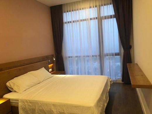 apartment for rent in HCM D223203 Vu (1).